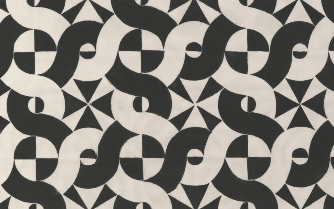 吉利神盾金砖电池:以创新技术为电动汽车注入安全动力